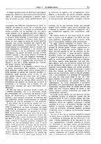 giornale/TO00175633/1917/unico/00000373