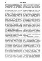giornale/TO00175633/1917/unico/00000374
