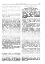 giornale/TO00175633/1917/unico/00000375