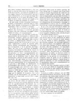 giornale/TO00175633/1917/unico/00000376