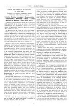 giornale/TO00175633/1917/unico/00000377