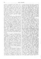 giornale/TO00175633/1917/unico/00000378
