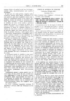 giornale/TO00175633/1917/unico/00000379
