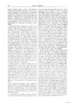 giornale/TO00175633/1917/unico/00000380
