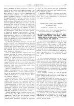 giornale/TO00175633/1917/unico/00000381