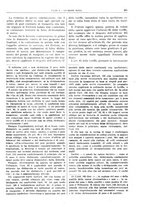 giornale/TO00175633/1917/unico/00000383