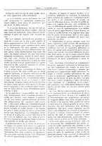 giornale/TO00175633/1917/unico/00000385