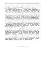 giornale/TO00175633/1917/unico/00000386