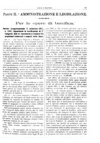 giornale/TO00175633/1917/unico/00000387