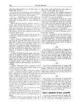 giornale/TO00175633/1917/unico/00000388