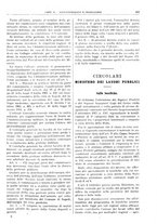 giornale/TO00175633/1917/unico/00000391