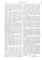 giornale/TO00175633/1917/unico/00000392