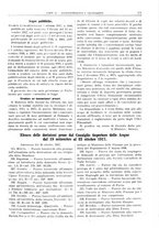 giornale/TO00175633/1917/unico/00000393