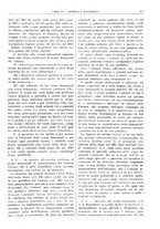 giornale/TO00175633/1917/unico/00000395