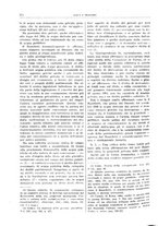 giornale/TO00175633/1917/unico/00000396