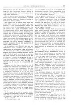 giornale/TO00175633/1917/unico/00000397