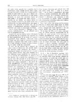 giornale/TO00175633/1917/unico/00000398