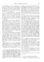 giornale/TO00175633/1917/unico/00000399