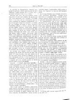 giornale/TO00175633/1917/unico/00000400