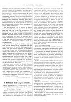 giornale/TO00175633/1917/unico/00000401