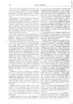 giornale/TO00175633/1917/unico/00000402