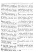 giornale/TO00175633/1917/unico/00000403