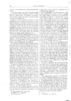 giornale/TO00175633/1917/unico/00000404