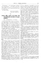 giornale/TO00175633/1917/unico/00000405