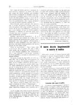 giornale/TO00175633/1917/unico/00000406