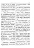 giornale/TO00175633/1917/unico/00000407