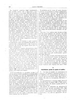 giornale/TO00175633/1917/unico/00000408