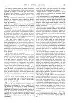 giornale/TO00175633/1917/unico/00000409