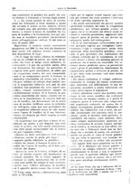 giornale/TO00175633/1917/unico/00000410