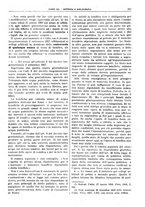 giornale/TO00175633/1917/unico/00000411