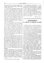 giornale/TO00175633/1917/unico/00000412