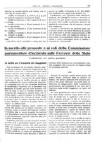 giornale/TO00175633/1917/unico/00000415