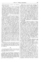 giornale/TO00175633/1917/unico/00000419