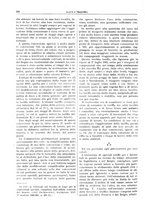 giornale/TO00175633/1917/unico/00000420