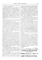 giornale/TO00175633/1917/unico/00000421