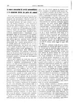 giornale/TO00175633/1917/unico/00000422