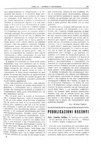 giornale/TO00175633/1917/unico/00000423