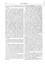 giornale/TO00175633/1917/unico/00000424