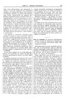 giornale/TO00175633/1917/unico/00000425