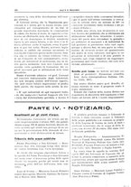 giornale/TO00175633/1917/unico/00000426