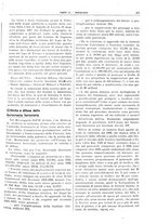 giornale/TO00175633/1917/unico/00000427