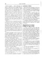 giornale/TO00175633/1917/unico/00000428