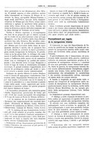 giornale/TO00175633/1917/unico/00000429