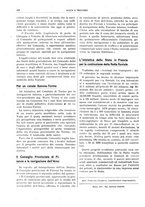 giornale/TO00175633/1917/unico/00000430