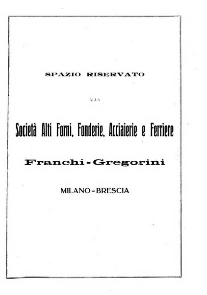 Acque e trasporti rivista mensile di giurisprudenza, dottrina, legislazione ed economia