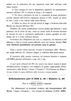 giornale/TO00175633/1917/unico/00000434